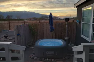 3735 E Nightstar Ln, Safford, AZ 85546 - Photo 11