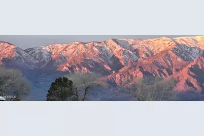 3735 E Nightstar Lane, Safford, AZ 85546 - Photo 35