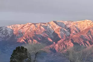 3735 E Nightstar Ln, Safford, AZ 85546 - Photo 35