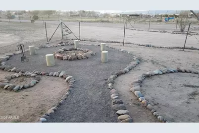 3735 E Nightstar Lane, Safford, AZ 85546 - Photo 3