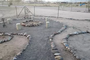 3735 E Nightstar Ln, Safford, AZ 85546 - Photo 3