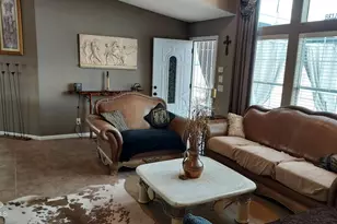 3735 E Nightstar Ln, Safford, AZ 85546 - Photo 13