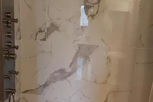 3735 E Nightstar Ln, Safford, AZ 85546 - Photo 25