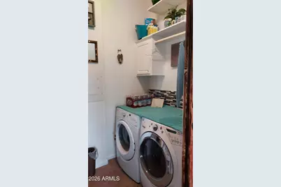 3735 E Nightstar Lane, Safford, AZ 85546 - Photo 19