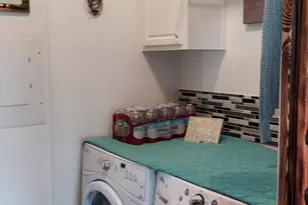 3735 E Nightstar Ln, Safford, AZ 85546 - Photo 19