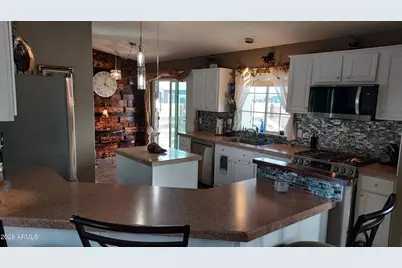 3735 E Nightstar Lane, Safford, AZ 85546 - Photo 17