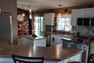 3735 E Nightstar Ln, Safford, AZ 85546 - Photo 17