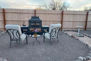 3735 E Nightstar Ln, Safford, AZ 85546 - Photo 9