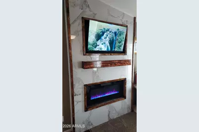 3735 E Nightstar Lane, Safford, AZ 85546 - Photo 29