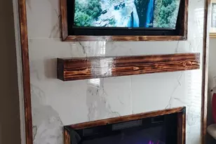 3735 E Nightstar Ln, Safford, AZ 85546 - Photo 29