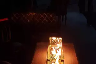 3735 E Nightstar Ln, Safford, AZ 85546 - Photo 5