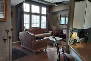 3735 E Nightstar Ln, Safford, AZ 85546 - Photo 15