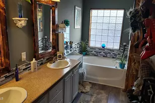 3735 E Nightstar Ln, Safford, AZ 85546 - Photo 31