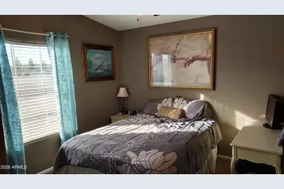 3735 E Nightstar Lane, Safford, AZ 85546 - Photo 23