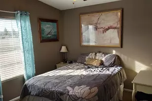 3735 E Nightstar Ln, Safford, AZ 85546 - Photo 23