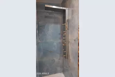 3735 E Nightstar Lane, Safford, AZ 85546 - Photo 33