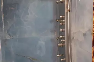 3735 E Nightstar Ln, Safford, AZ 85546 - Photo 33