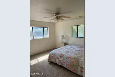 4500 N Culpepper Ranch Road, Rimrock, AZ 86335 - Photo 3