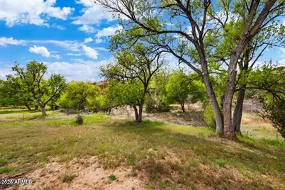 4500 N Culpepper Ranch Road, Rimrock, AZ 86335 - Photo 9