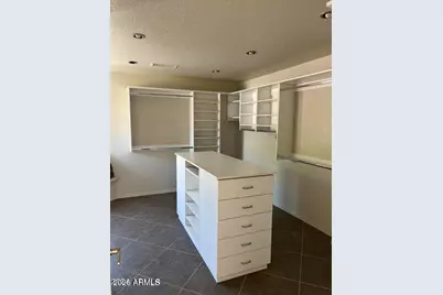 4500 N Culpepper Ranch Road, Rimrock, AZ 86335 - Photo 5