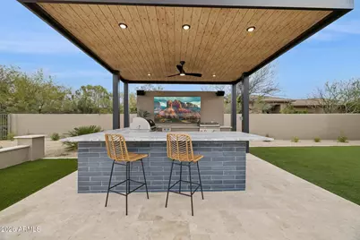 27799 N 67th Way, Scottsdale, AZ 85266 - Photo 51