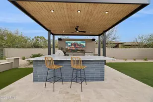 27799 N 67th Way, Scottsdale, AZ 85266 - Photo 51