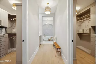 27799 N 67th Way, Scottsdale, AZ 85266 - Photo 31