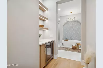 27799 N 67th Way, Scottsdale, AZ 85266 - Photo 27