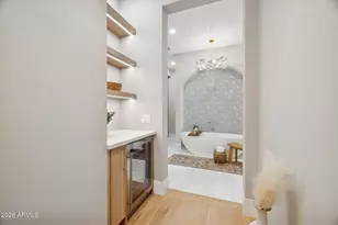 27799 N 67th Way, Scottsdale, AZ 85266 - Photo 27