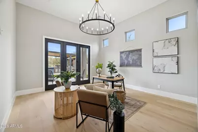 27799 N 67th Way, Scottsdale, AZ 85266 - Photo 39