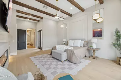 27799 N 67th Way, Scottsdale, AZ 85266 - Photo 25