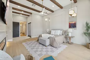 27799 N 67th Way, Scottsdale, AZ 85266 - Photo 25