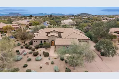 27799 N 67th Way, Scottsdale, AZ 85266 - Photo 57