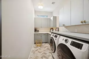 27799 N 67th Way, Scottsdale, AZ 85266 - Photo 47