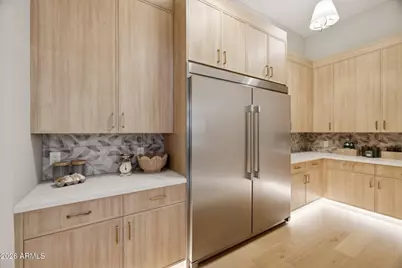 27799 N 67th Way, Scottsdale, AZ 85266 - Photo 21