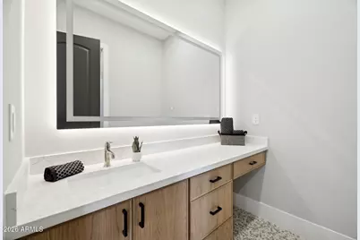 27799 N 67th Way, Scottsdale, AZ 85266 - Photo 43