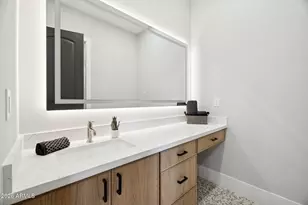 27799 N 67th Way, Scottsdale, AZ 85266 - Photo 43