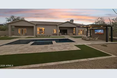 27799 N 67th Way, Scottsdale, AZ 85266 - Photo 3