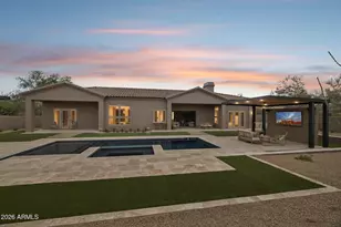 27799 N 67th Way, Scottsdale, AZ 85266 - Photo 3