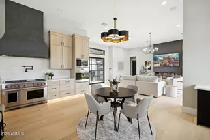 27799 N 67th Way, Scottsdale, AZ 85266 - Photo 23