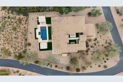 27799 N 67th Way, Scottsdale, AZ 85266 - Photo 59