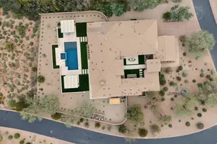 27799 N 67th Way, Scottsdale, AZ 85266 - Photo 59