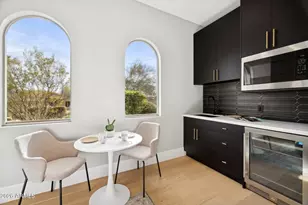 27799 N 67th Way, Scottsdale, AZ 85266 - Photo 37