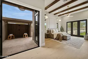 27799 N 67th Way, Scottsdale, AZ 85266 - Photo 7