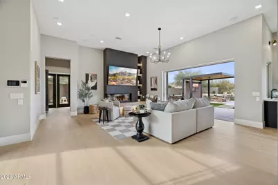 27799 N 67th Way, Scottsdale, AZ 85266 - Photo 15