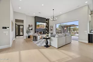 27799 N 67th Way, Scottsdale, AZ 85266 - Photo 15