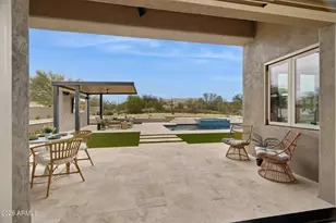 27799 N 67th Way, Scottsdale, AZ 85266 - Photo 49