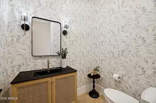 27799 N 67th Way, Scottsdale, AZ 85266 - Photo 41