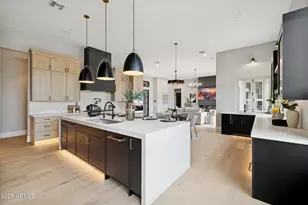 27799 N 67th Way, Scottsdale, AZ 85266 - Photo 5