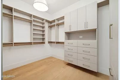 27799 N 67th Way, Scottsdale, AZ 85266 - Photo 63